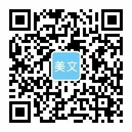 AG九游会·「中国」官方网站