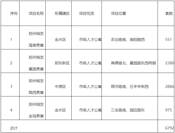 AG九游会·「中国」官方网站映象新闻(图1)