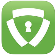AG九游会官网登录智能门锁软件排行榜-智能锁app下载-智能门锁手机软件(图3)